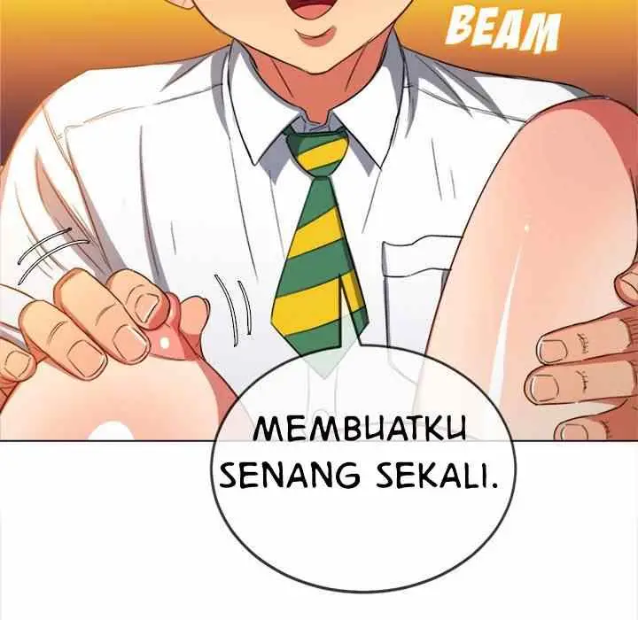 image-komik-my-high-school-bully-chapter-128-119/174