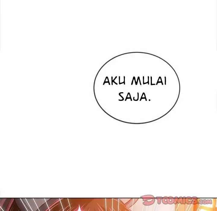 image-komik-my-high-school-bully-chapter-128-120/174