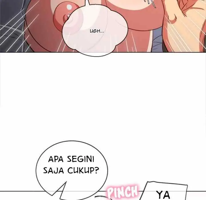 image-komik-my-high-school-bully-chapter-128-122/174