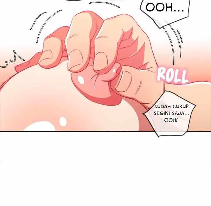 image-komik-my-high-school-bully-chapter-128-123/174