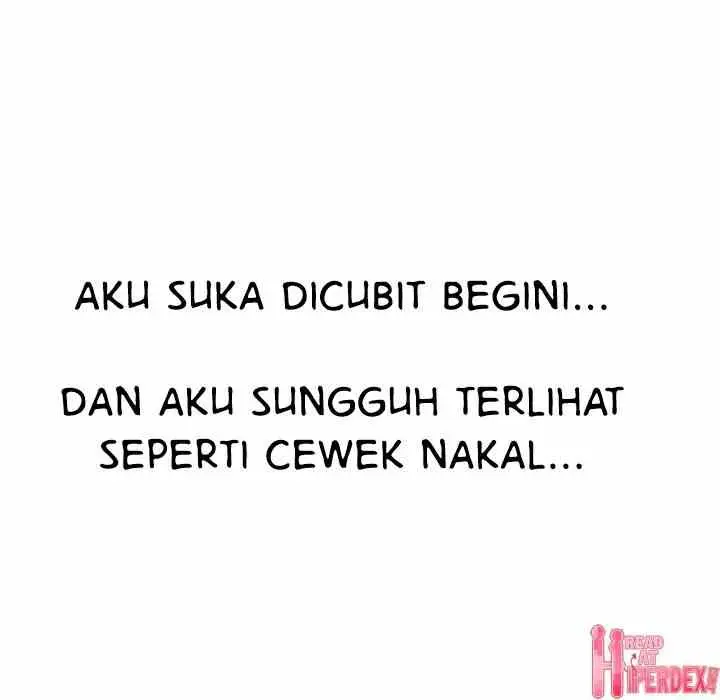 image-komik-my-high-school-bully-chapter-128-124/174