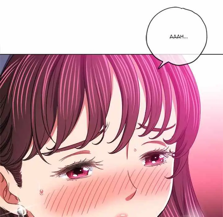 image-komik-my-high-school-bully-chapter-128-125/174