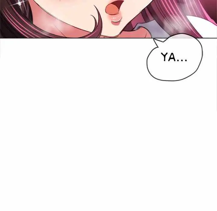 image-komik-my-high-school-bully-chapter-128-126/174