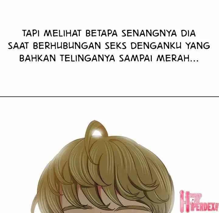 image-komik-my-high-school-bully-chapter-128-127/174