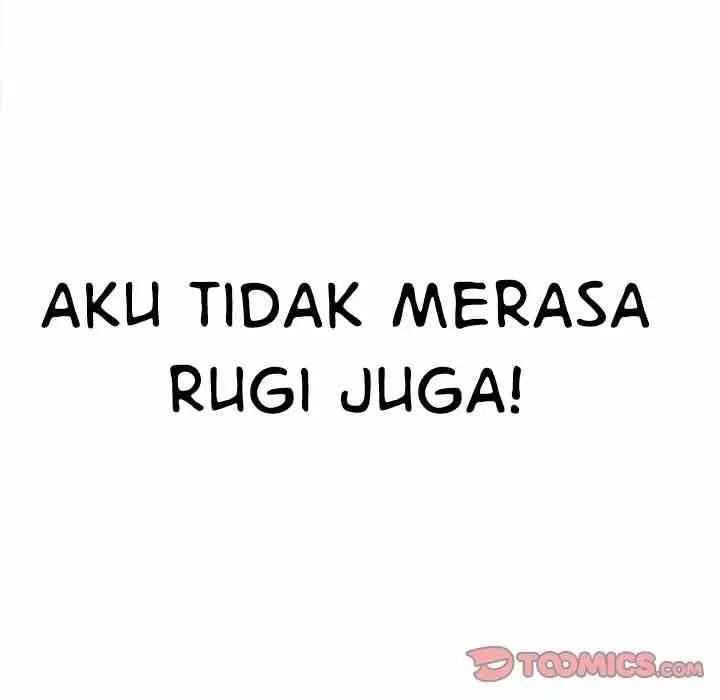 image-komik-my-high-school-bully-chapter-128-129/174