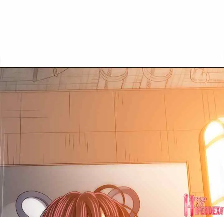 image-komik-my-high-school-bully-chapter-128-130/174