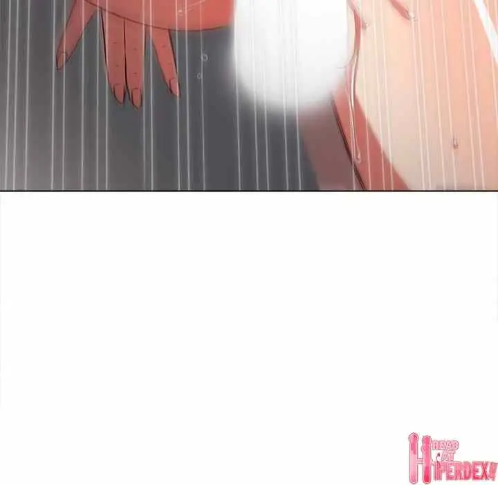 image-komik-my-high-school-bully-chapter-128-133/174