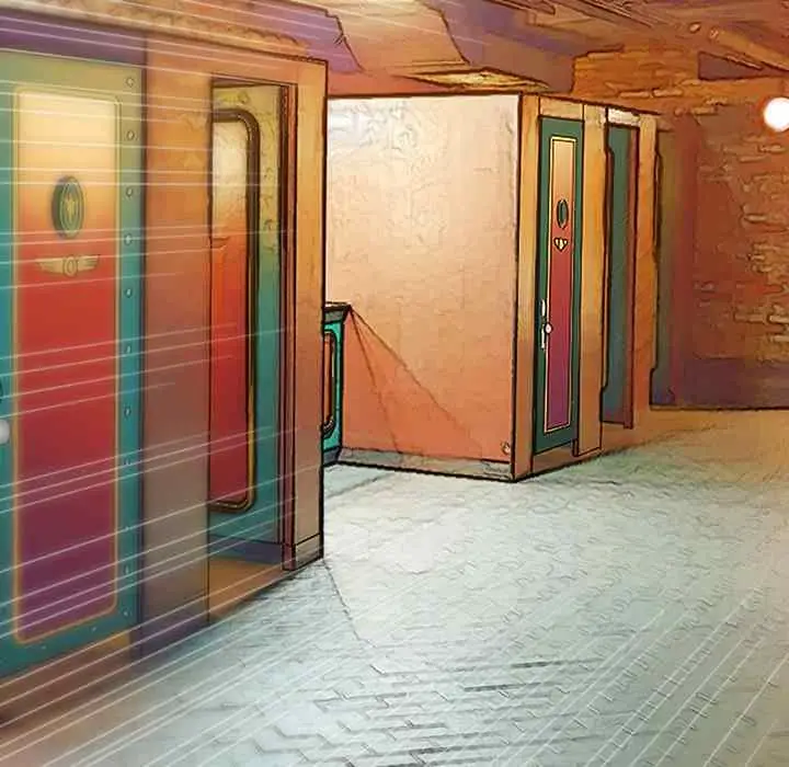 image-komik-my-high-school-bully-chapter-128-135/174