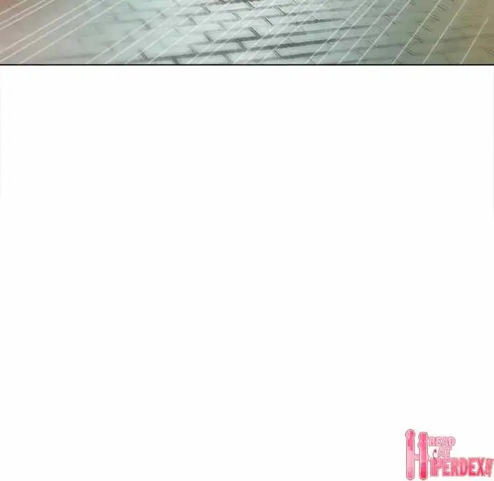 image-komik-my-high-school-bully-chapter-128-136/174