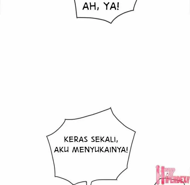 image-komik-my-high-school-bully-chapter-128-139/174