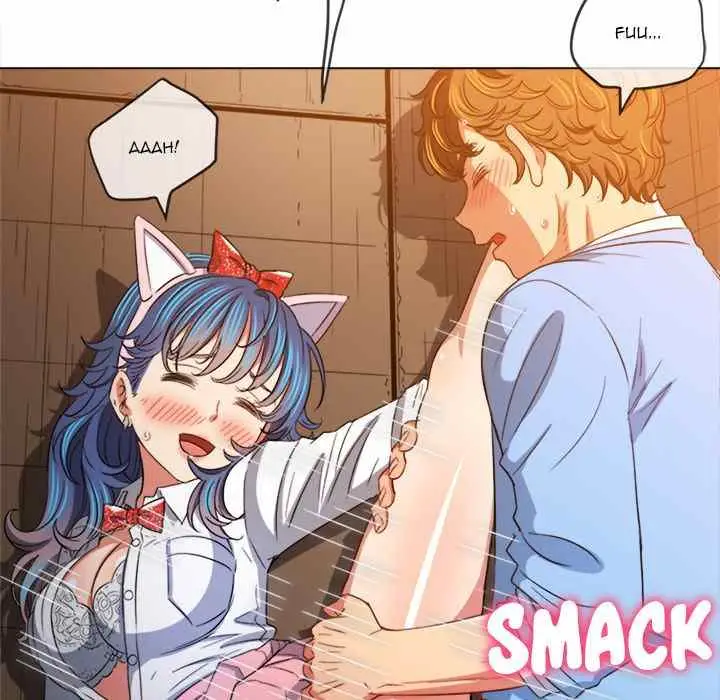 image-komik-my-high-school-bully-chapter-128-140/174