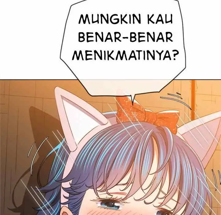 image-komik-my-high-school-bully-chapter-128-143/174