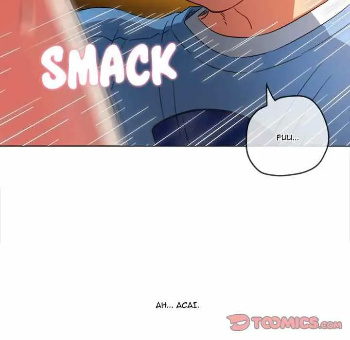 image-komik-my-high-school-bully-chapter-128-147/174