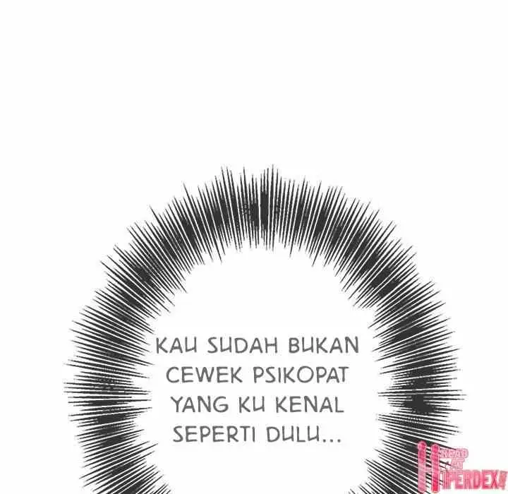 image-komik-my-high-school-bully-chapter-128-148/174