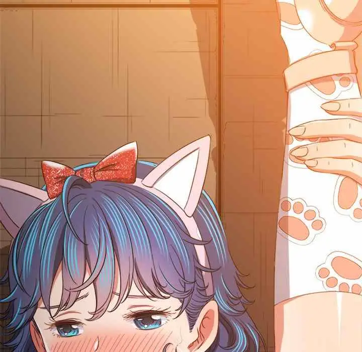 image-komik-my-high-school-bully-chapter-128-150/174