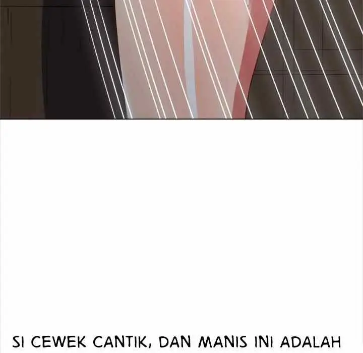 image-komik-my-high-school-bully-chapter-128-153/174