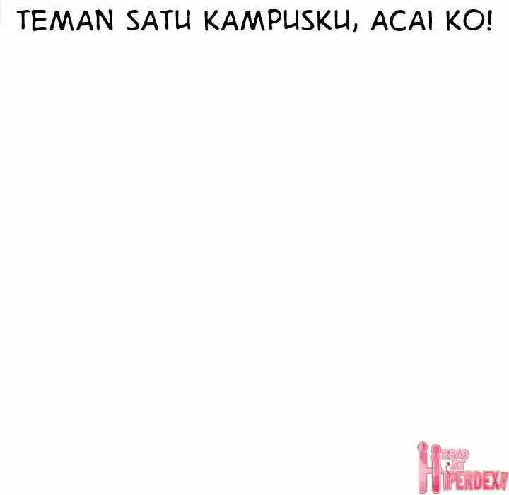 image-komik-my-high-school-bully-chapter-128-154/174