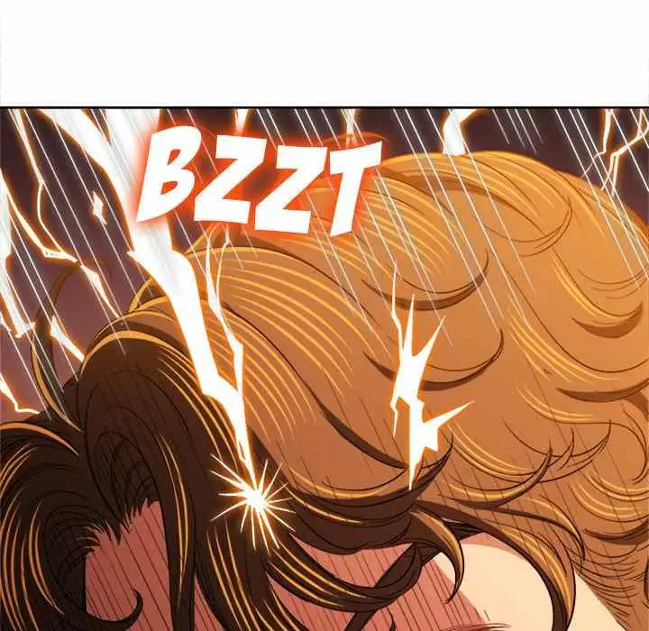 image-komik-my-high-school-bully-chapter-128-155/174