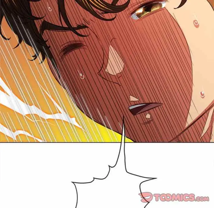 image-komik-my-high-school-bully-chapter-128-156/174