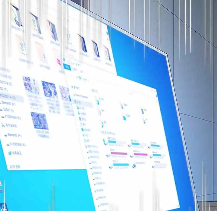 image-komik-my-high-school-bully-chapter-128-159/174