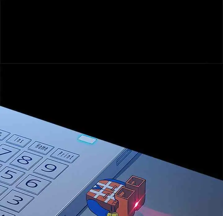 image-komik-my-high-school-bully-chapter-128-161/174