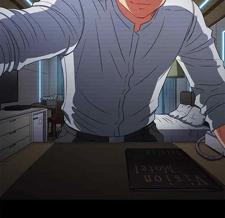 image-komik-my-high-school-bully-chapter-128-164/174