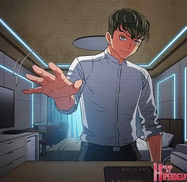 image-komik-my-high-school-bully-chapter-128-166/174