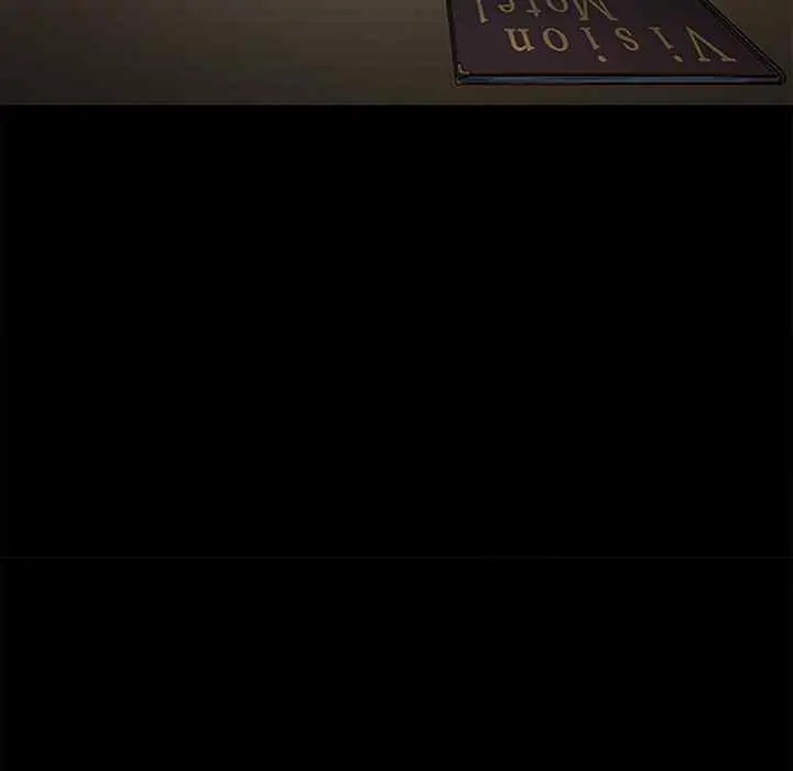 image-komik-my-high-school-bully-chapter-128-167/174