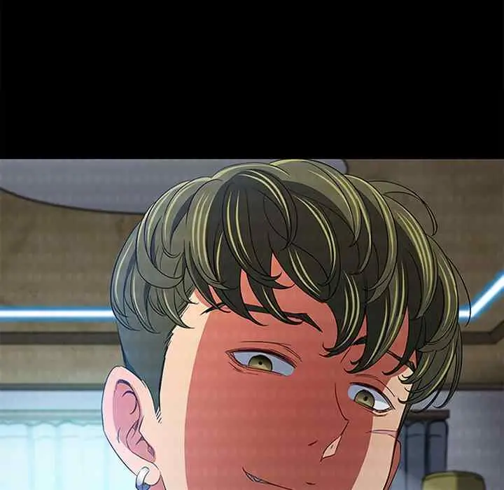 image-komik-my-high-school-bully-chapter-128-168/174