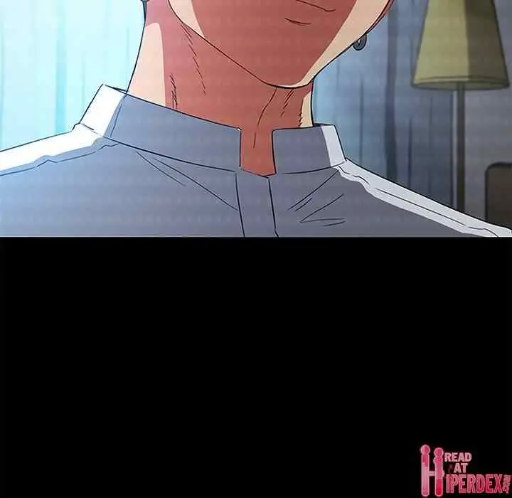 image-komik-my-high-school-bully-chapter-128-169/174