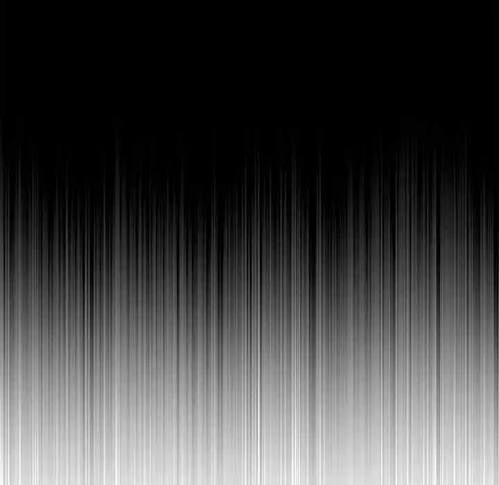 image-komik-my-high-school-bully-chapter-128-170/174