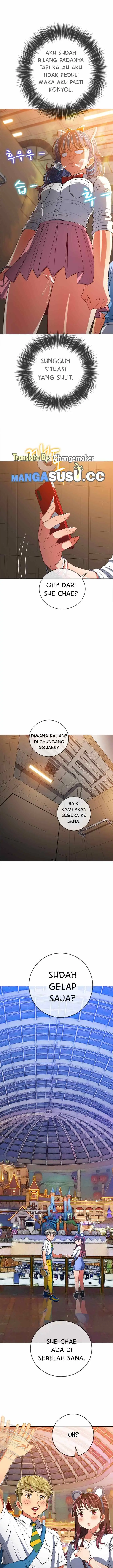 image-komik-my-high-school-bully-chapter-129-5/14