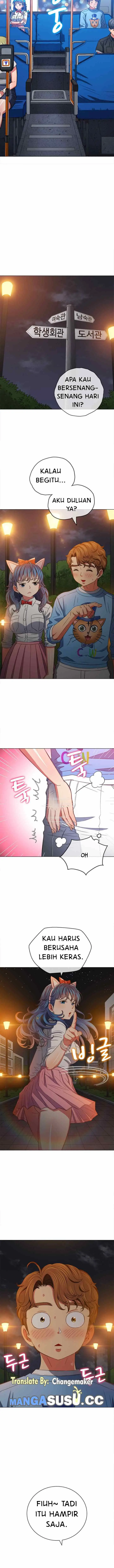 image-komik-my-high-school-bully-chapter-129-8/14