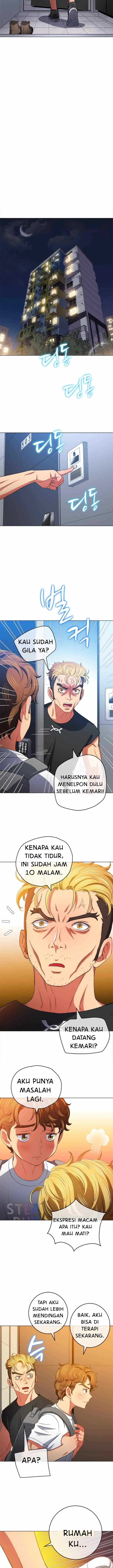 image-komik-my-high-school-bully-chapter-129-10/14