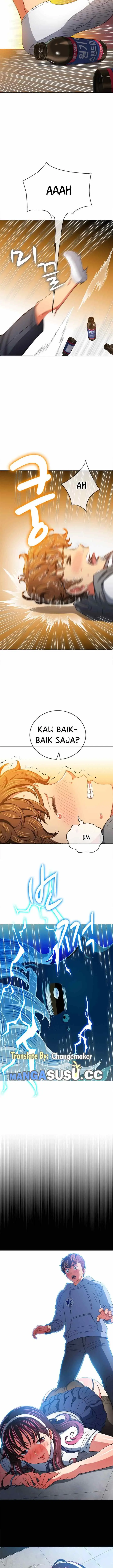 image-komik-my-high-school-bully-chapter-129-11/14