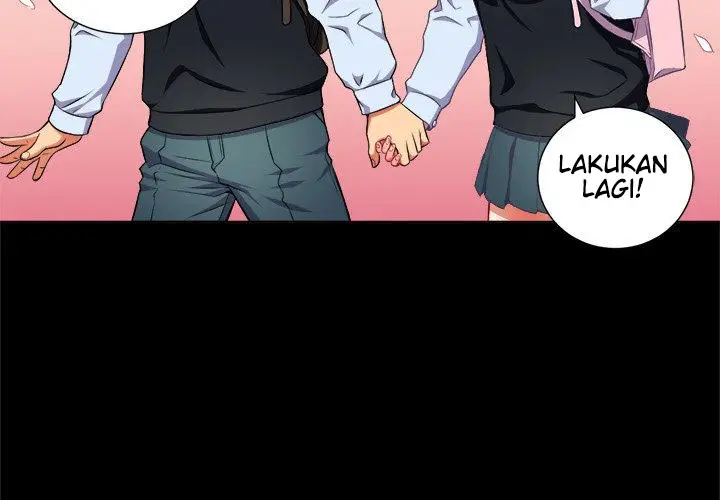 image-komik-my-high-school-bully-chapter-13-4/112