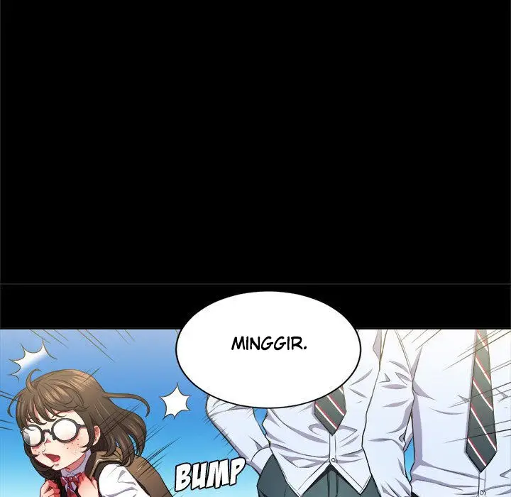 image-komik-my-high-school-bully-chapter-13-9/112