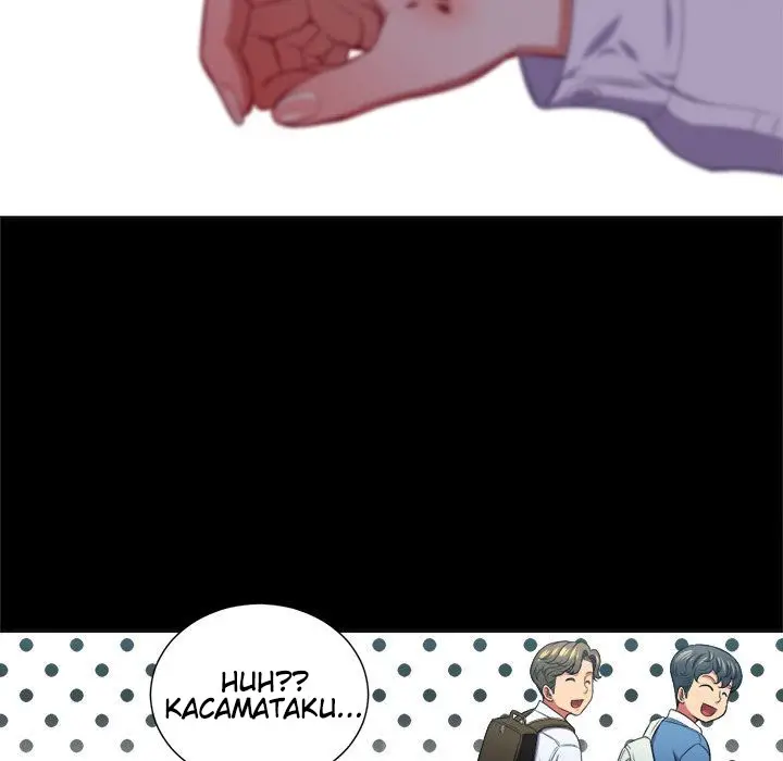 image-komik-my-high-school-bully-chapter-13-14/112