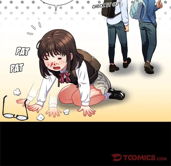 image-komik-my-high-school-bully-chapter-13-15/112