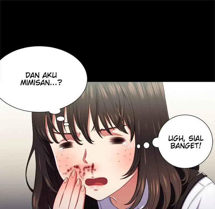 image-komik-my-high-school-bully-chapter-13-16/112