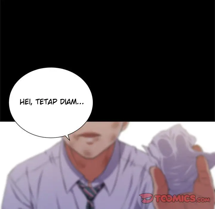 image-komik-my-high-school-bully-chapter-13-19/112