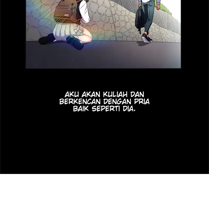 image-komik-my-high-school-bully-chapter-13-29/112
