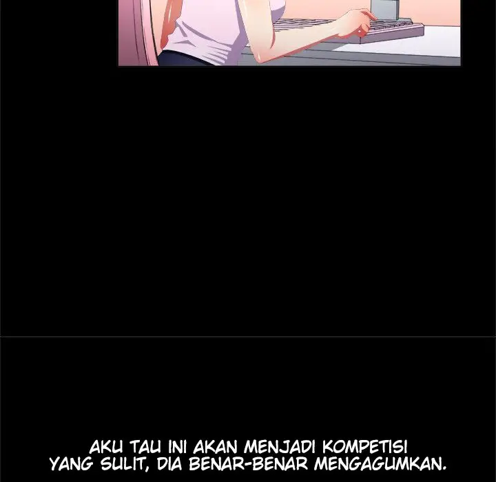 image-komik-my-high-school-bully-chapter-13-37/112