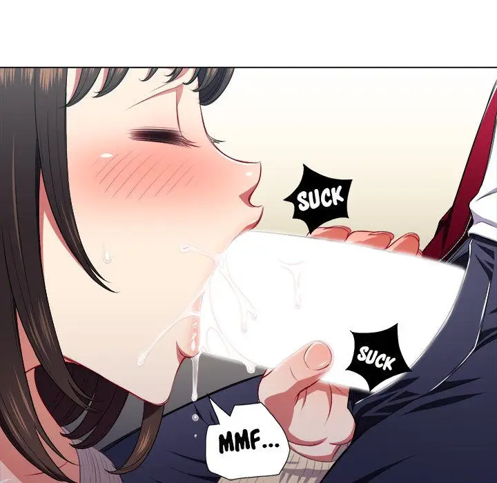 image-komik-my-high-school-bully-chapter-13-43/112