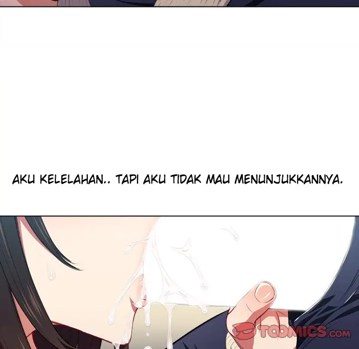 image-komik-my-high-school-bully-chapter-13-44/112