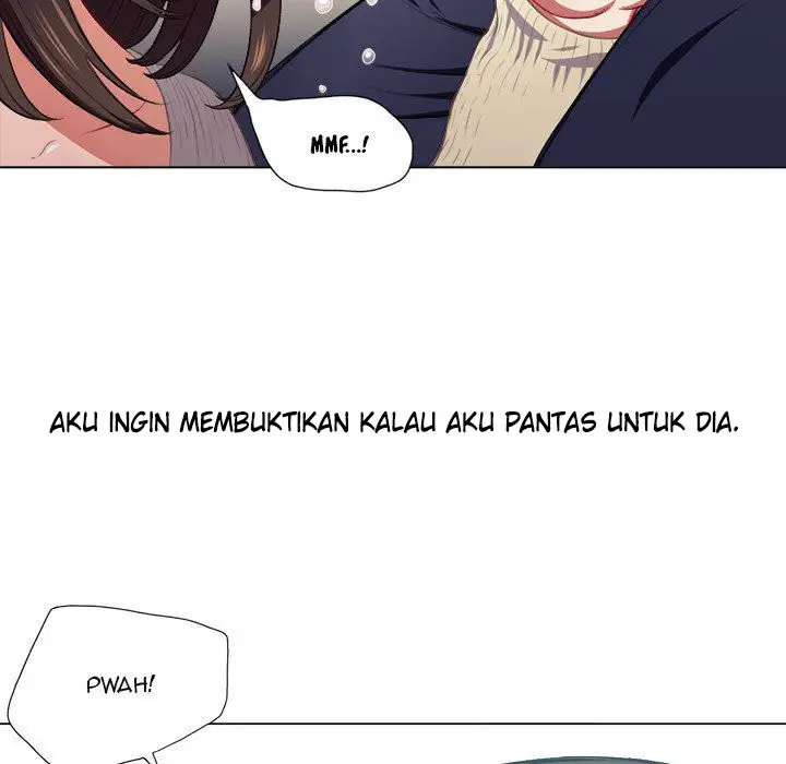 image-komik-my-high-school-bully-chapter-13-45/112