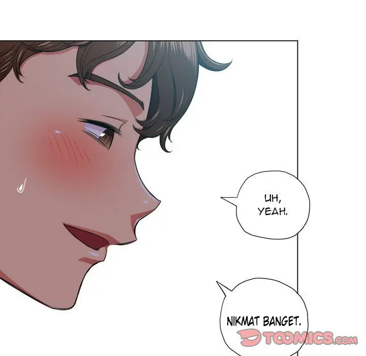 image-komik-my-high-school-bully-chapter-13-48/112