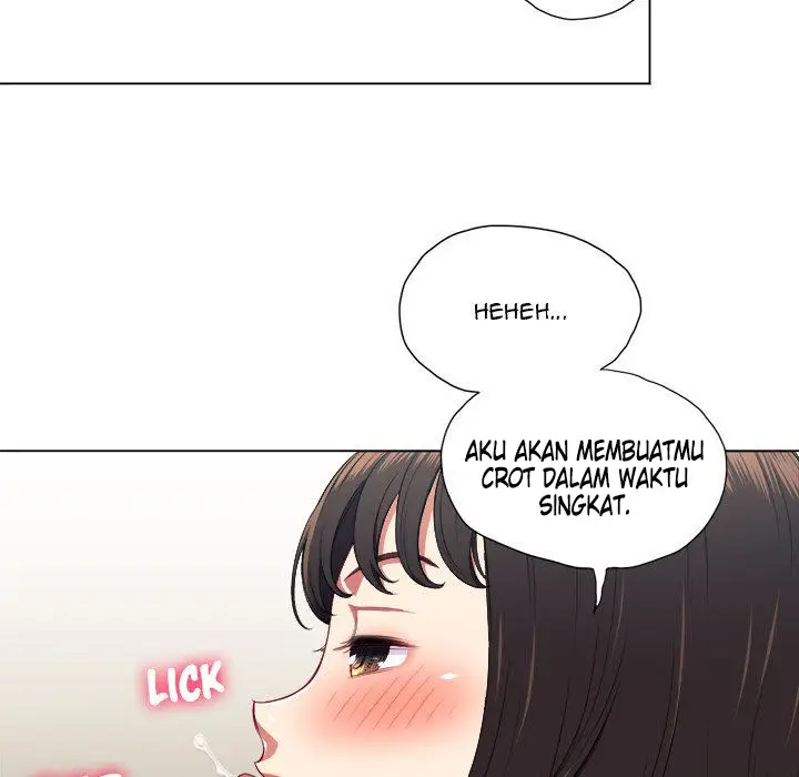 image-komik-my-high-school-bully-chapter-13-49/112