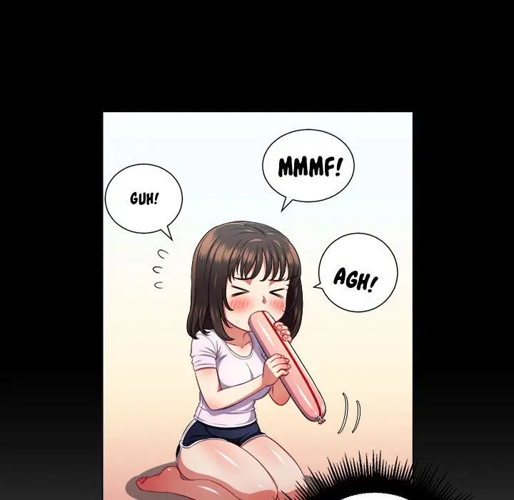 image-komik-my-high-school-bully-chapter-13-57/112