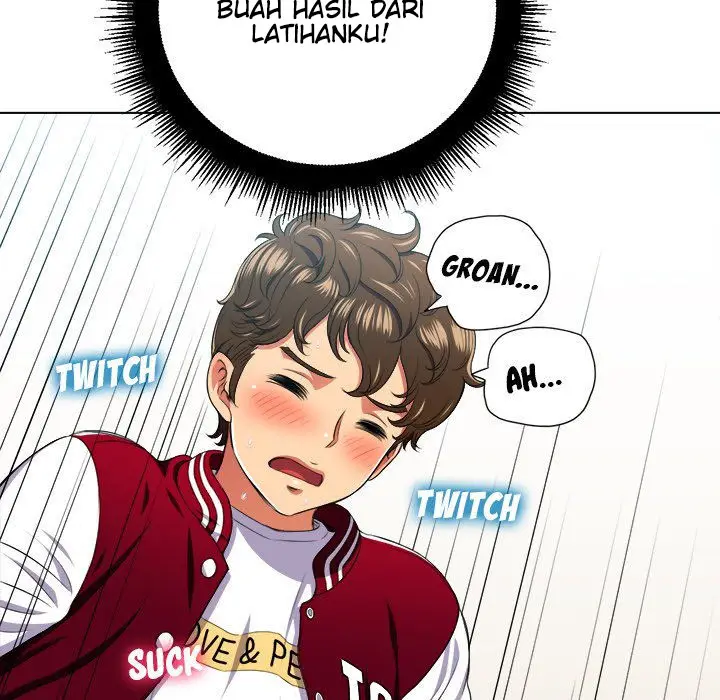 image-komik-my-high-school-bully-chapter-13-59/112